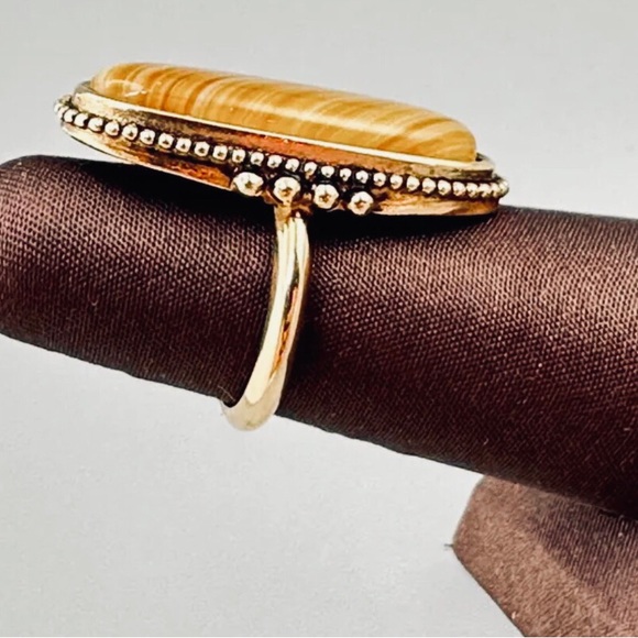 Avon Vintage Ring - Picture 8 of 10